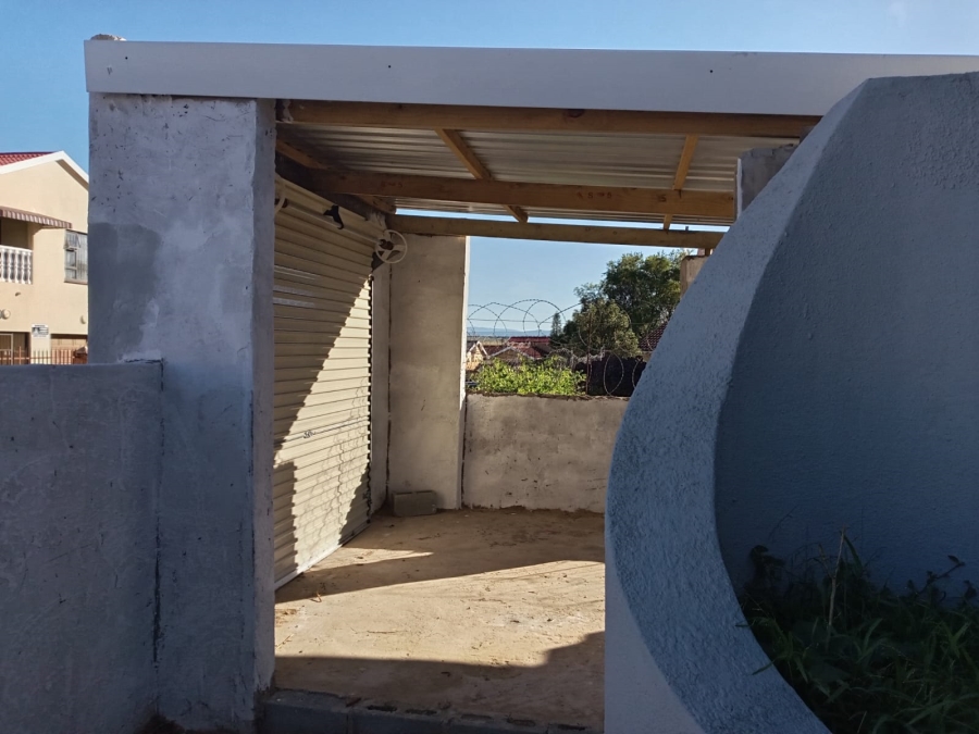3 Bedroom Property for Sale in Tyu Tyu North Eastern Cape